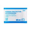 JJC GSP-S1 LCD Screen Protector for Panasonic Lumix S1 S1R