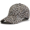 Yixda Baseball Cap Unisex Sun Hat Baseball Caps Adjustable Outdoor