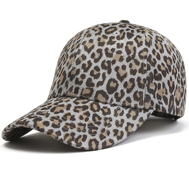 Yixda Baseball Cap Unisex Sun Hat Baseball Caps Adjustable Outdoor