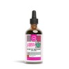 Easy Pouss | Hair Growth Elixir | Stops Hair Loss