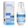 Hidratante Uv, Hidratante, Encoge Los Poros, Aclara La Piel,