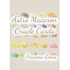 Astro Macaron Oracle Cards