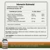 Amazing Formulas Cal Mag Zinc + Vit D3 Salud Osea