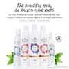 Biotera Ultra Thick & Full Volumizing Shampoo for Fine, Limp