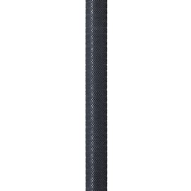 Gunn & Moore Control Cricket Bat Handle Grip - Black