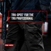 Tru-Spec 24-7 Original Tactical Pants for Men - Durable, Water-Resistant