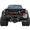 Graphix Express Tailgate Wrap Deadpool Vinyl Graphic Decal Sticker, Pickup