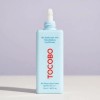 Protector Solar Tocobo Bio Watery Sun Cream SPF50+ PA++++