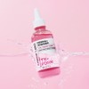 CNP Derma Answer Pink Toning PDRN Toner 200ml - CNP