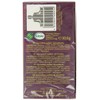 Yogi Tea | Rooibos - og | 2 x 17