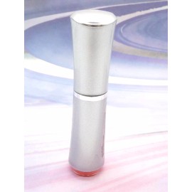 CoverGirl Makeup Limited Edition Lipstick Vintage Ruby Red