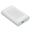 CarPlay Ai Box Adapter Add for Android 11.0 System 2G+32G