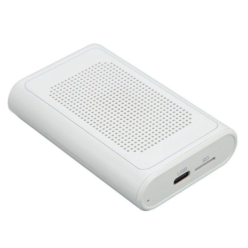 CarPlay Ai Box Adapter Add for Android 11.0 System 2G+32G