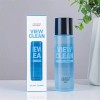 Bujel 뷰젤 논아세톤 리무버 쏙오프 네일 [뷰젤 젤네일 리무버 120ml]