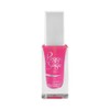 Blush Nagelpflege Peggy Sage 120651