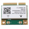 AX210HMW Wireless Card, Triple Band PCIE WiFi Card PCI Express
