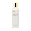Loren Mos. - UMBRAL 01 Aceite Limpiador Facial 100 ml