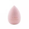 M Asam Magic Finish Makeup Sponge - Egg Shaped Sponge