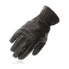 PEARLWOOD BRAD Men's Winter Gloves for Cycling I 100% Real