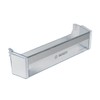 Bosch Accent Line 748045 Bottle Holder for Fridge