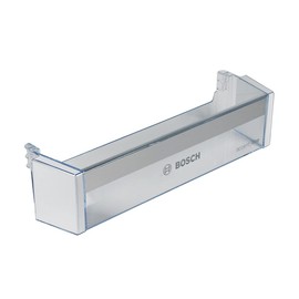 Bosch Accent Line 748045 Bottle Holder for Fridge