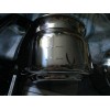 Sunbeam NEW (2) Sunbeam 3288 Stainless Steel 4-cup Tea Coffee