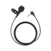 DJI Micrófono lavalier, Compatible Mic Mic 2