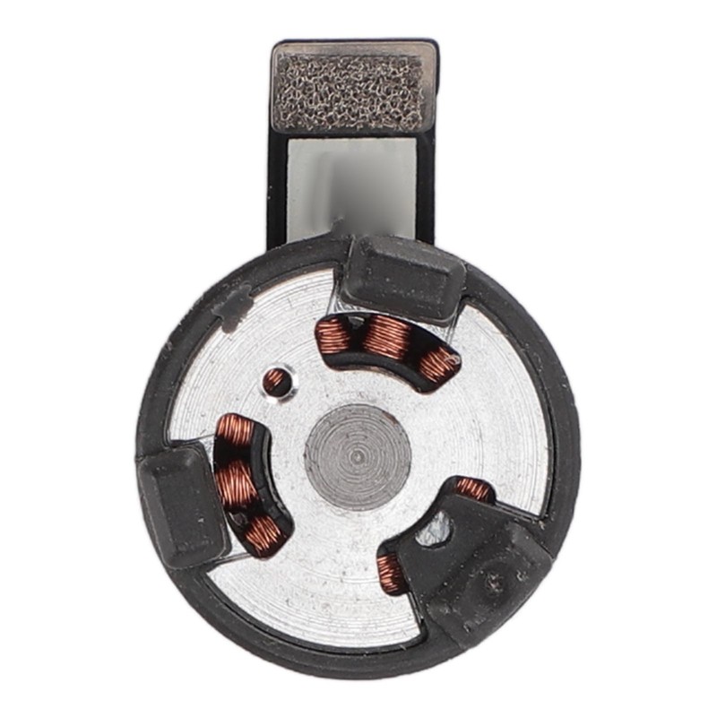 Drone Roll Pitch Motor Replacement Repair Part Camera Roll Arm