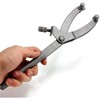 Bike Parts Center Universal Holder Moto Tools 975003