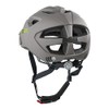 Cratoni Unisex - Adult AllRide Helmets, Matte Anthracite, XL