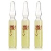 Rosa Graf AMPOULES Q 10 (3x2 ml)