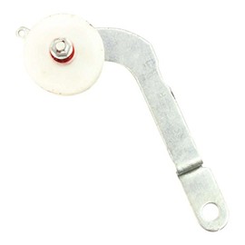 Panasonic TY-EP3D10UB Glasses