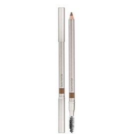 LAURA MERCIER BLONDE EYEBROW PENCIL w Brush  W/SHARPENER 3-PACK
