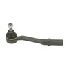 MOOG CI-ES-8329 Tie Rod End