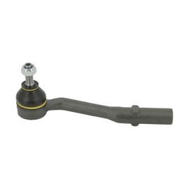 MOOG CI-ES-8329 Tie Rod End