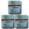 Cell Fusion C Mildly Acidic Farrier Moisturizing Cream 80ml 3pcs / 셀퓨전씨 약산성 패리어 수분 크림 80ml 3개
