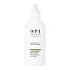 OPI ProSpa Exfoliating Cuticle Cream | Cuticle Remover for Nails
