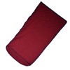 Sleeping Bag Liner Ultralight Multifunctional Elastic Sleeping Sack Liner for