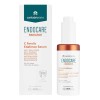 Endocare Radiance C Ferulic Edafence Serum 30 Ml