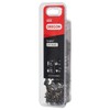 OREGON 25F060EC Bamboo Saw Chain, 10 inch (25 cm), Compatible