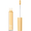 e.l.f. Camo Corrector Amarillo 84856 – Disimula rojeces y manchas