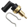 Beck Arnley 1581677 Coolant Temperature Sensor