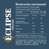 Bcaas Glutamina Muscle Life 1 Kg 50 Servicios Varios Sabor