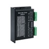 Microstep Driver DM542 3D Printer CNC Stepper Motor Controller 2-Phase