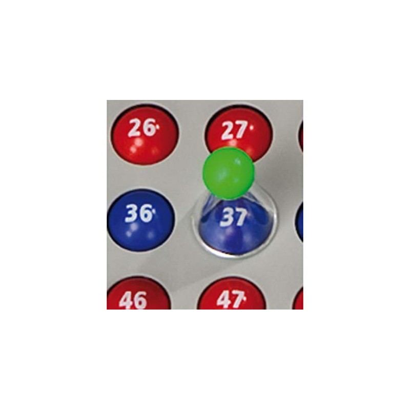 Schubi Abaco Play 100 WITHOUT Abaco – Maths Math Learning