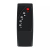 For Innoflame New S24V1-01 Replaced Remote Control for Innoflame Electric