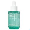 Hanskin 한스킨 매직 타이트닝 모공 앰플 탄력 30ml Hanskin Magic Tightening Pore Ampoule Elasticity 30ml