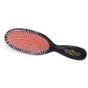 Mason Pearson Pocket Nylon Hair Brush