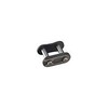 Hitachi ru-busyuro-ratien Fittings (konekutexingurinku) 60fstscl