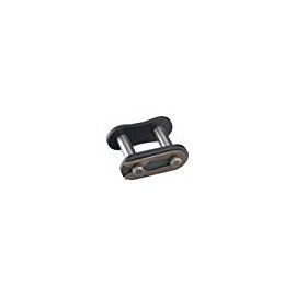 Hitachi ru-busyuro-ratien Fittings (konekutexingurinku) 60fstscl